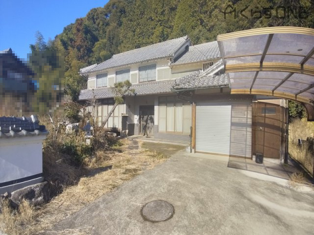 外観：328000549217