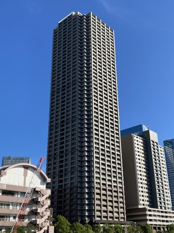 外観：313004649482