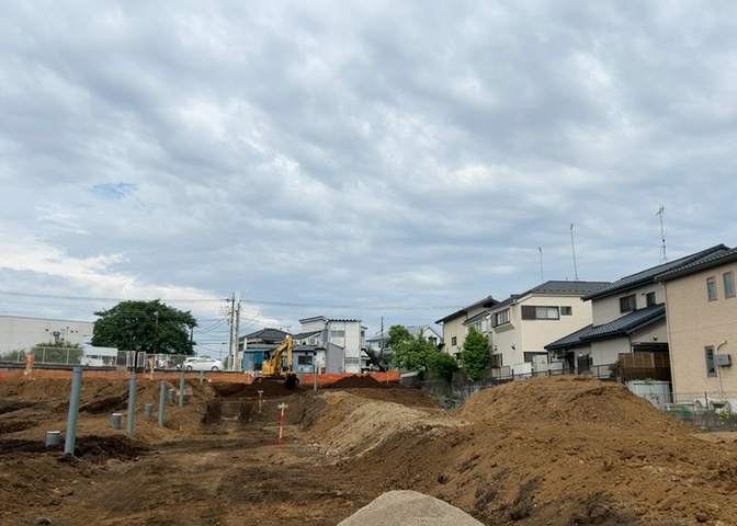 土地探しをしていると都市計画区域という言葉を目にすると思います。法律によって、都道府県知事や国土交通大臣が指定するエリアのことを指しており、都市計画区域は市街化区域と市街化調整区域に分けられています。