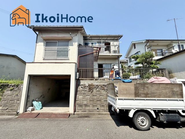 外観：328000508871