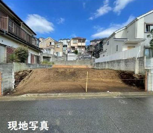 外観：314002514076