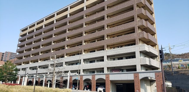 外観：330000084038