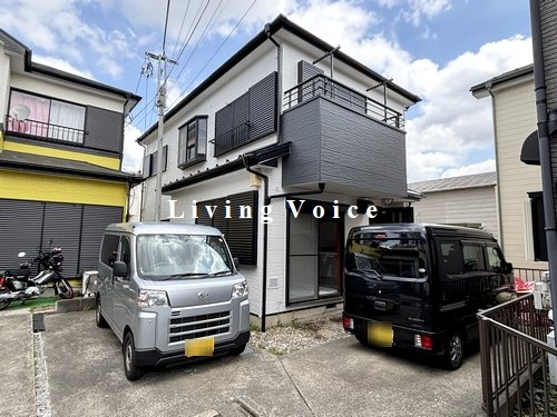 外観：314002640054