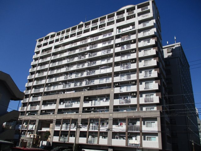 外観：340000272725