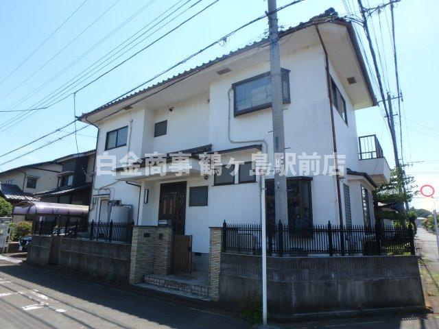 外観：311002349260