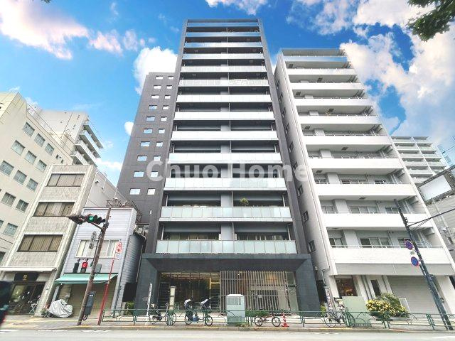 外観：313004492051