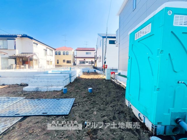 【Dimple　key】　◆ディンプルキー◆鍵違いの組み合わせが1000億通り以上と多く、複製が困難で防犯性に優れている玄関キー。これ一本でエントランスから自宅まで使えて利便性も良いですね。