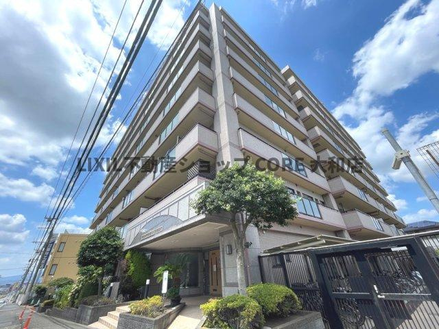 ご見学の際にはご自宅はもちろん、駅やご指定頂いた場所まで無料でお迎えに伺います！