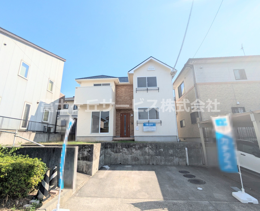 外観：323000479051