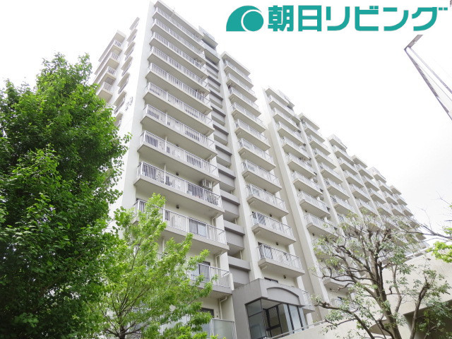 外観：314002457000