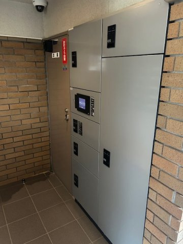 その他画像
