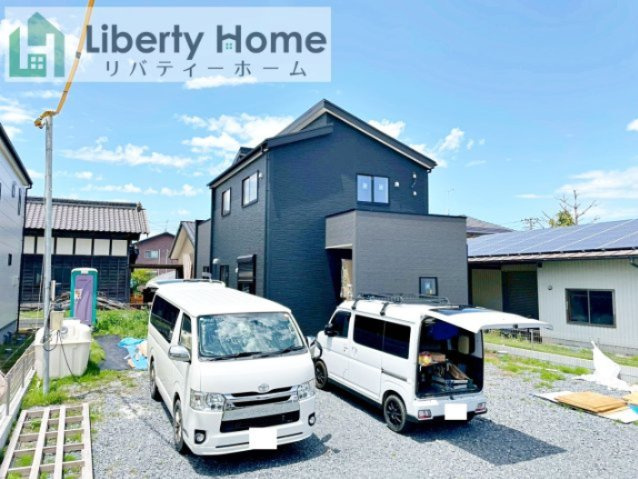 ご予約をいただければ、『平日の空いた時間』『周辺物件まとめて見たい』『1件だけ見たい』ももちろん可能です♪　お気軽にお問合せください♪