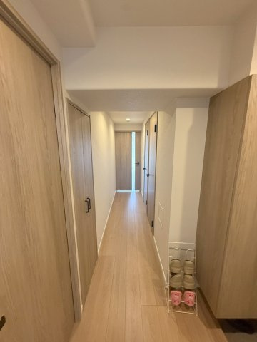 廊下