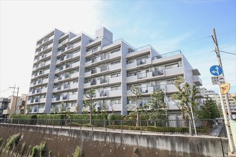 外観：311002354829