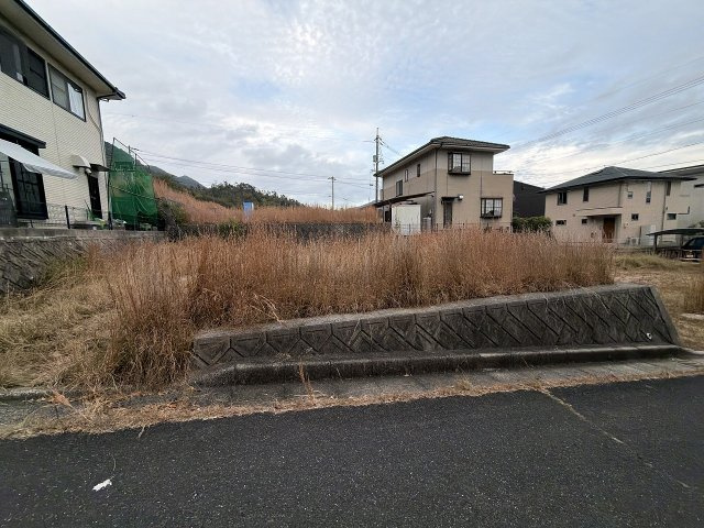 外観：334000206643