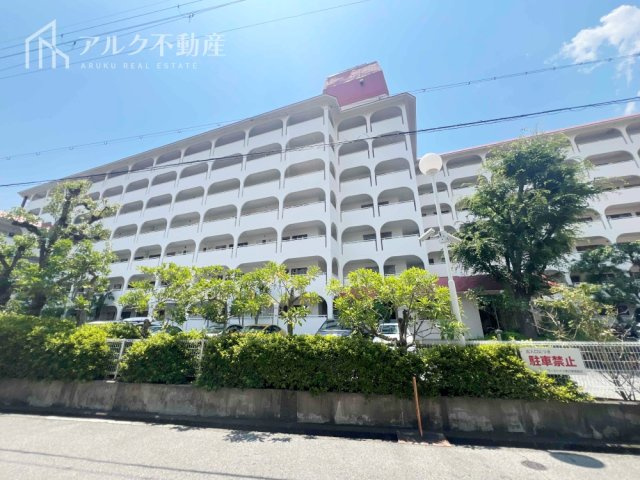 外観：328000650421