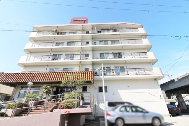 外観：327002234124