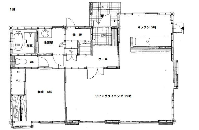 間取り：340000200857