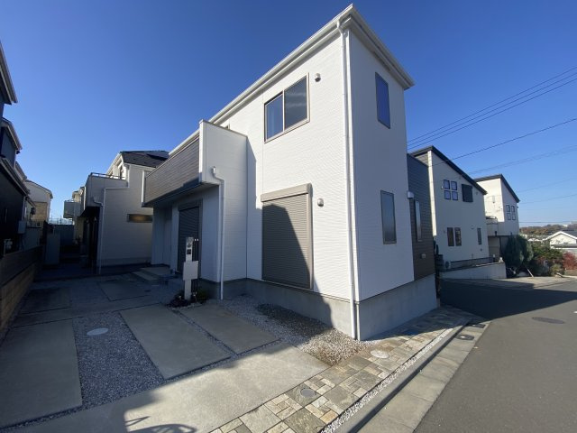 外観：313004518585