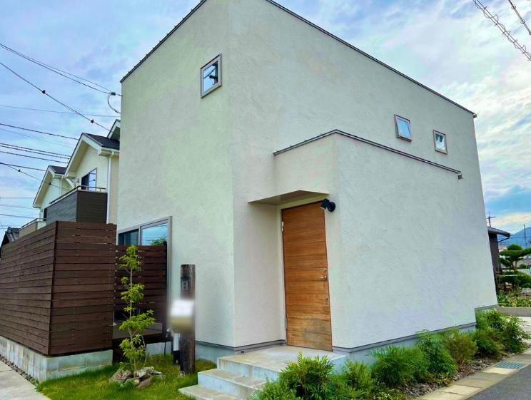 外観：329000114224