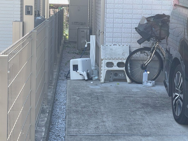 実際に物件を購入した人たちの、あの設備があればよかった・あの設備があってよかったというアンケートからランキングが発表されています。実際に物件購入の際はそういったサイトを参考にしてみては如何でしょうか。
