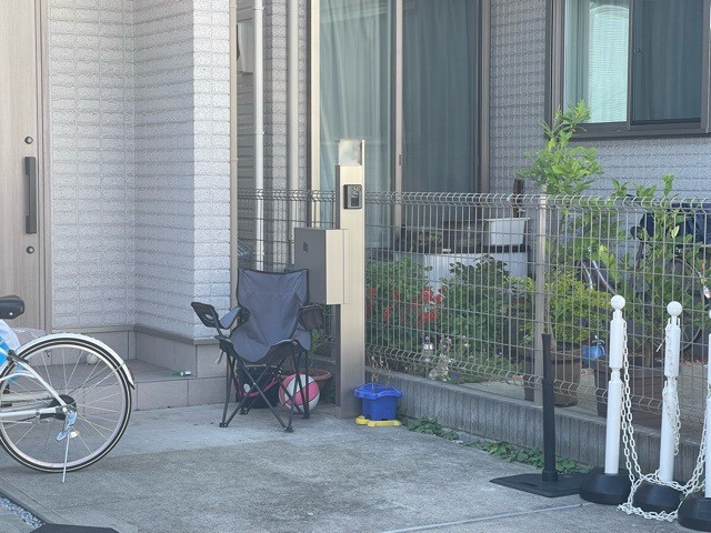 あの設備が欲しいけど、気に入っている物件には設置されていないということありますよね。そんな時は、当社営業までご相談ください！当社のリフォーム部と相談してお客さまのご希望に沿ったリフォームをしましょう。