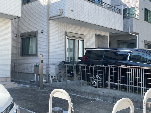 お客様のご予算やご希望を伺い設置したい設備などをご相談ください！当社リフォームでお客様のご希望に沿った設備を設置いたします。まずは、気になる物件を内見してみませんか？是非、当社までお問い合わせ下さい。