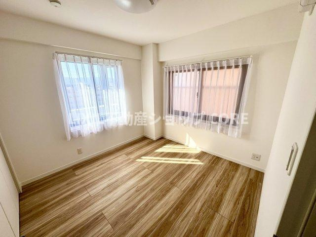 多くの時間を過ごす住まいだからこそ、いつも快適な場所であるように心掛けています　