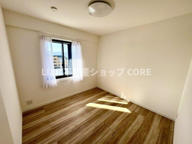 過ぎ行く時間をゆったりと感じることができる落ちついたプライベートルーム。　