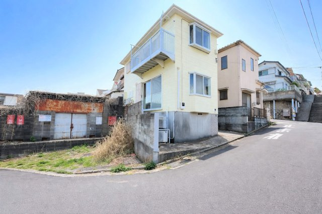 外観：314002688765