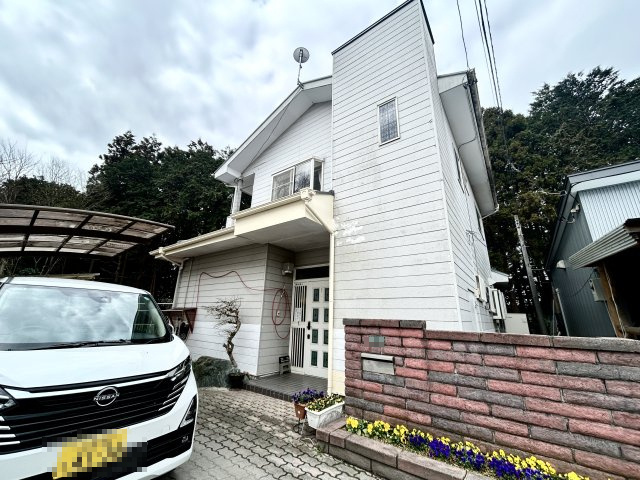 外観：309000091022