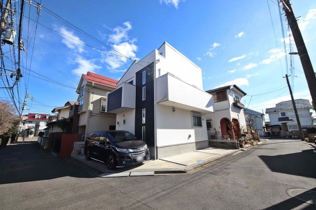 外観：313004583231