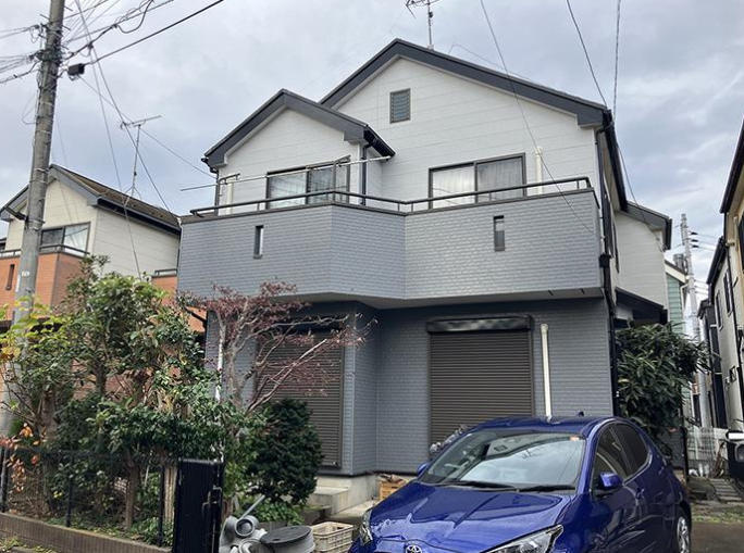 外観：313004631871