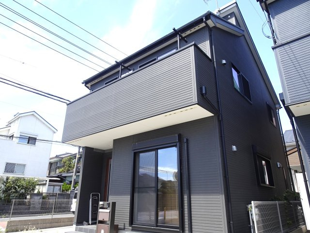 外観：314002570282