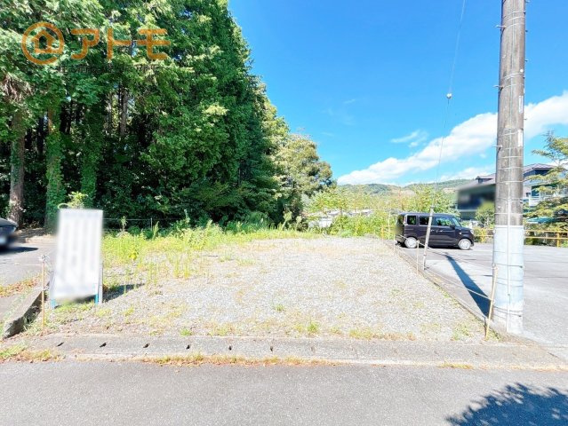 外観：322000494230