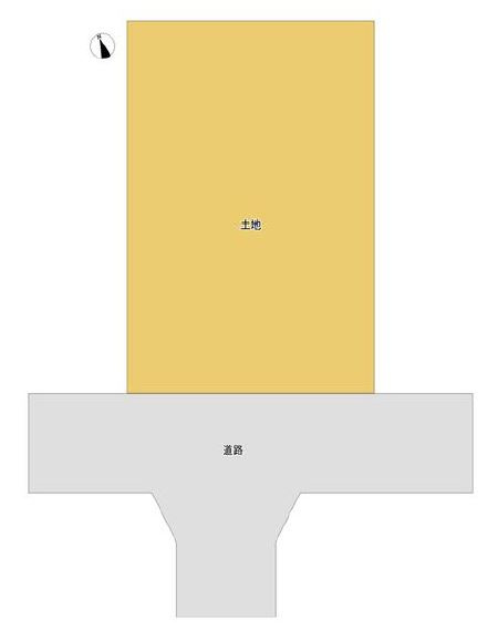 区画図：337000025997