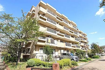 外観：308000175188