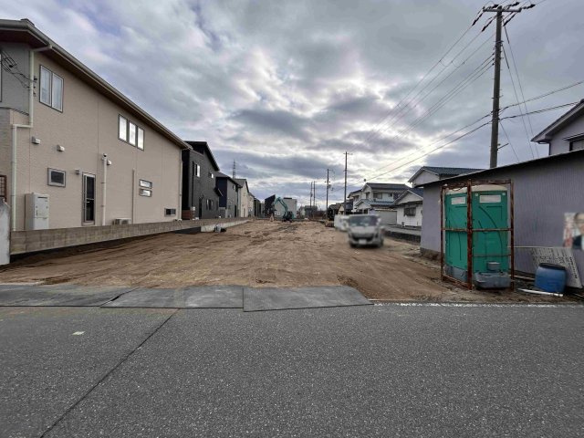 外観：328000611808