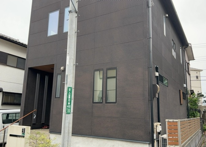 外観：314002707224