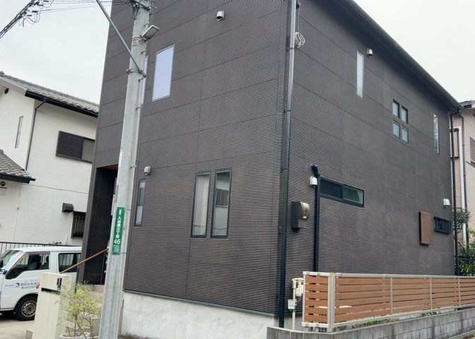 ハザードマップは自然災害による被害を予測し、その被害範囲を地図上で表したものです。近年特に災害が多くなっていますので、事前に調査すると安心できます。ハザードマップは国交省のホームページをご覧ください。