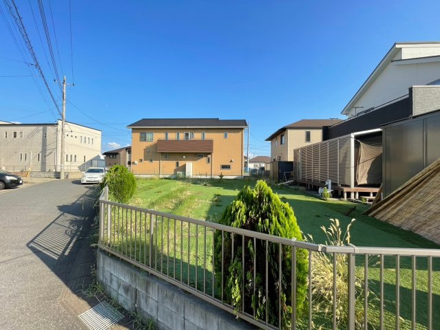 外観：312000841002