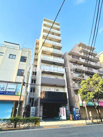 外観：313004634703