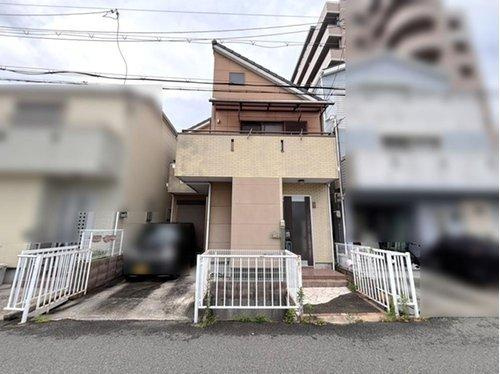 外観：328000536142