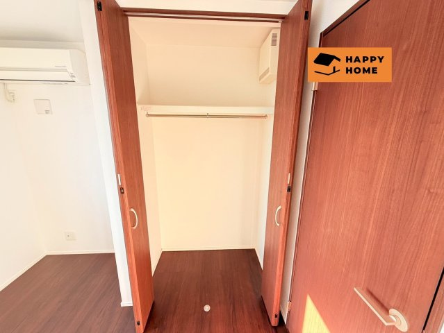 年中無休！9時～21時で営業中!!　当日見学可能　TEL0586-75-1137まで