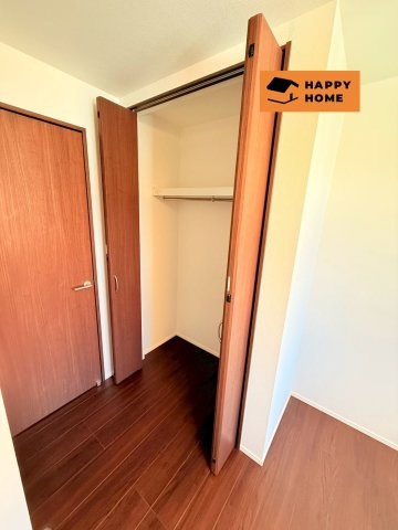 年中無休！9時～21時で営業中!!　当日見学可能　TEL0586-75-1137まで