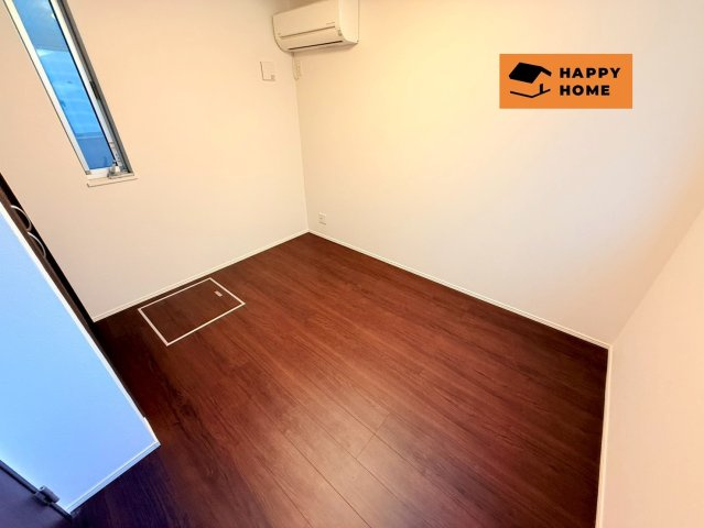 年中無休！9時～21時で営業中!!　当日見学可能　TEL0586-75-1137まで