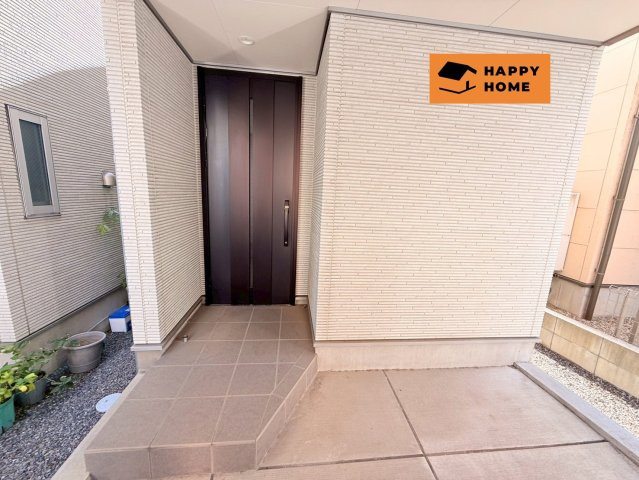 年中無休！9時～21時で営業中!!　当日見学可能　TEL0586-75-1137まで
