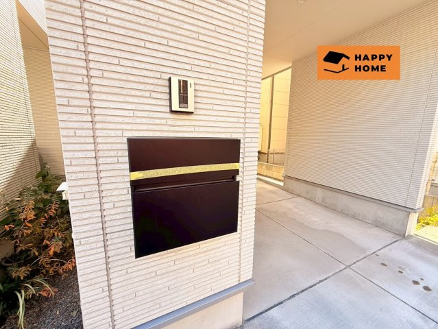 年中無休！9時～21時で営業中!!　当日見学可能　TEL0586-75-1137まで