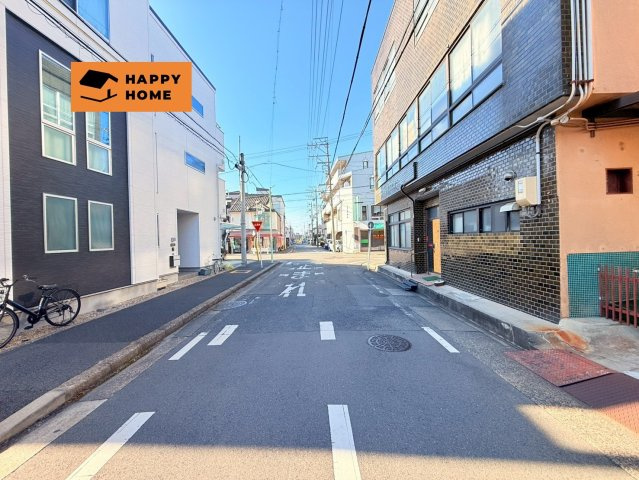 年中無休！9時～21時で営業中!!　当日見学可能　TEL0586-75-1137まで