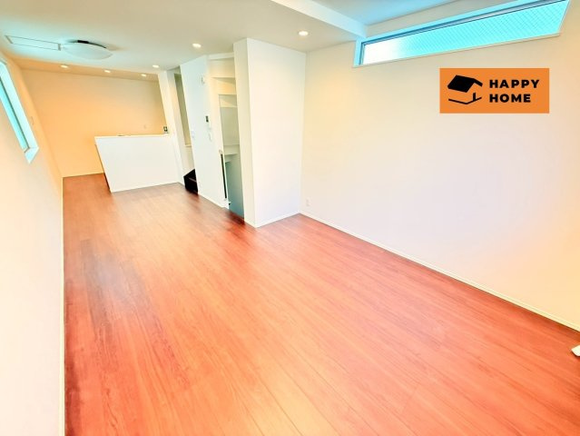 年中無休！9時～21時で営業中!!　当日見学可能　TEL0586-75-1137まで